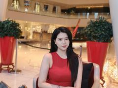 -广州四季酒店