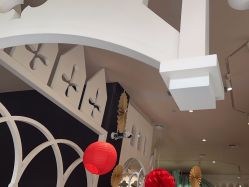 -奈尔宝·儿童乐园·亲子餐厅(星河湾店)