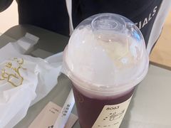 -喜茶(深圳东门1234店)
