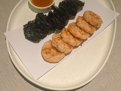 -甬府小鲜(万象城店)