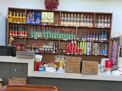 -牛街老爆肚满(牡丹园店)