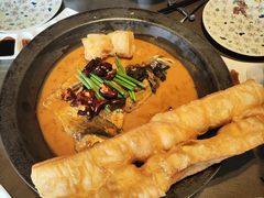 -拾久(朝阳公园店)
