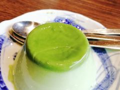-大雄寿司(中华广场店)