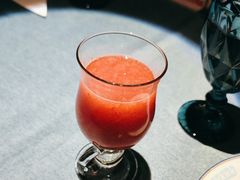 -俄士厨房(未来城店)