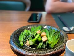 -木棉·醉心粤味(COCO Park店)