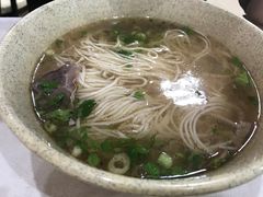 -清香源清真牛肉拉面(文化宫店)