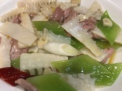 -文杏酒楼(一品天下店)