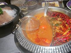 -万达广场(松江店)