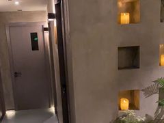-施奈儿.洗头頭療.按摩SPA.采耳(上梅林店)