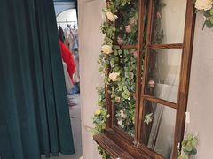 -海马体照相馆(北京apm店)