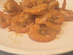 -徐记海鲜(开福寺|伍家岭店)