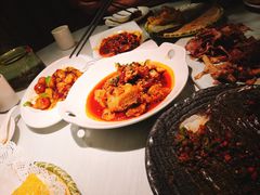 -春熙小馆(乘风庄店)