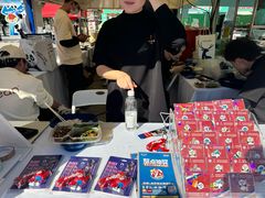 -眉州东坡(春秀路店)