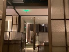 门面-晶采轩(恒隆广场店)