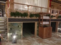 休息区-青水瓦台汤泉(新华店)