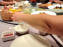 -徐记海鲜(大雁塔|金都店)