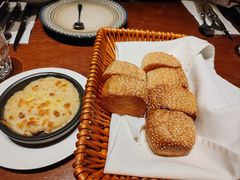 -西堤牛排(恒隆广场店)