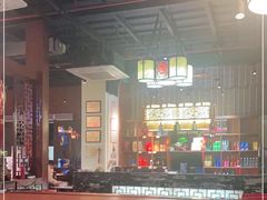-怡品川宇火锅(宝立方店)