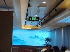-蝎王府羊蝎子(虎坊桥总店)