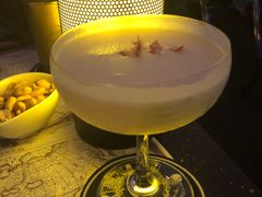 -船长酒吧 The Captain