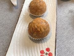 -潮府馆·非遗潮州菜·世纪公园(新国际博览中心店)