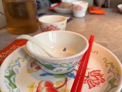 -老头儿油爆虾(胜利河美食街店)