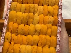 -鮨冠OMAKASE食べ放题(北京首店)