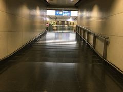 -添好运(中环IFC店)
