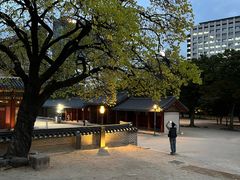 -景福宫