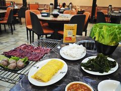 -福合埕牛肉丸(福平路店)