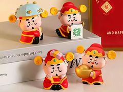-金指足浴·按摩泡澡·SPA(万家丽店)