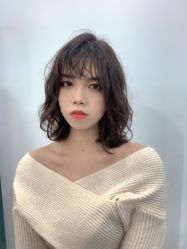 -YESIDO椰岛造型