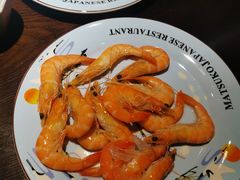 -松子料理(白家庄店)