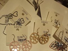 -三福时尚(八号时尚广场店)
