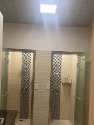-香秀空间科技抗衰·美容中心
