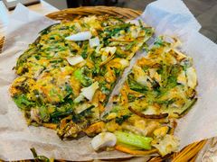 -Myeongdong North Strathfield