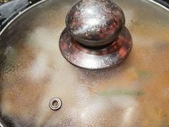 -山四砂锅(太原钟楼街店)