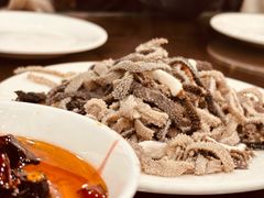 -爆肚冯(廊房二条店)