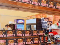 -厝味火锅·潮汕卤水火锅(十一合店)