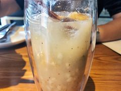-原食日记(三里屯店)