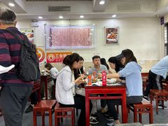 -杏园餐厅(阜成门店)