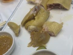 -顺德渔村·岭南一号