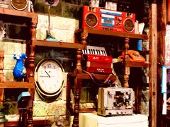 -老长沙龙虾馆·聚会餐厅(白石洲店)