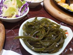 -豪味家(广益哥伦布店)