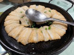 -潮福城潮州大酒楼(湖滨北路店)