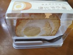 -薇薇安千层蛋糕(府城店)