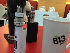 -813芭依珊 BAESAn(汇港购物中心店)