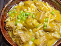 -北京兴基铂尔曼饭店
