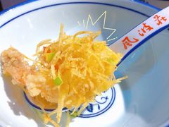 -风波庄(云蝠大厦店)