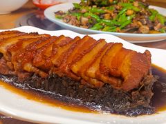 -干锅先生(跃进路店)